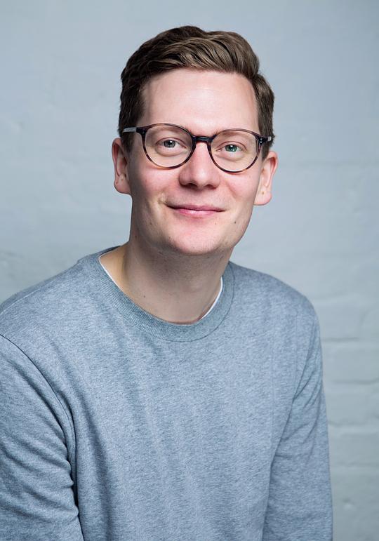 Robin Morgan Robin Morgan