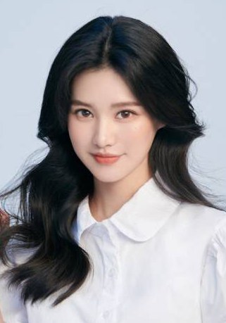 童心 Xin Tong