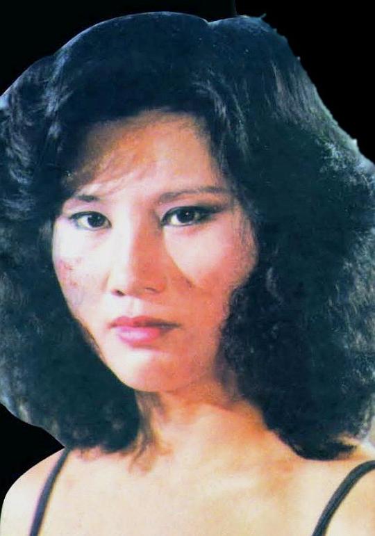 陈丽云 Juliet Chen Li-Yun