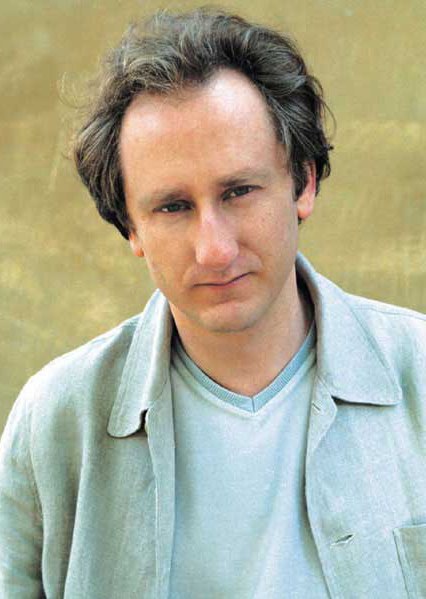 彼得·科兹沃夫斯基 Piotr Kozlowski