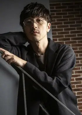 樱井孝宏 Takahiro Sakurai