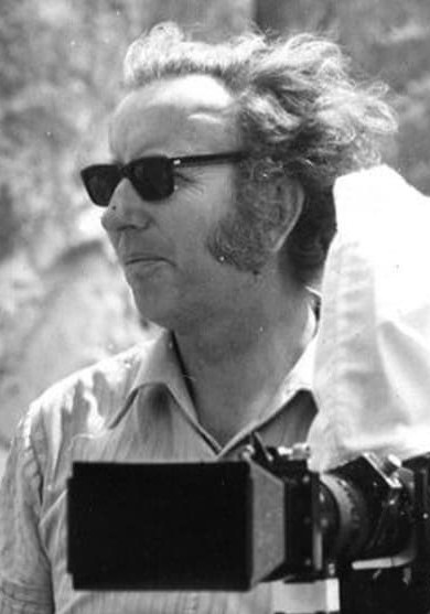 戈特弗里德·柯蒂茨 Gottfried Kolditz