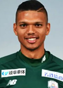 瑞恩·德·维尼斯 Ryan de Vries
