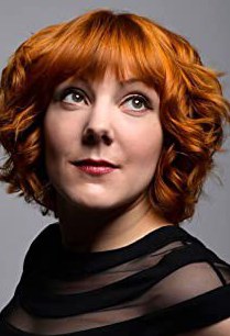 索菲·威兰 Sophie Willan