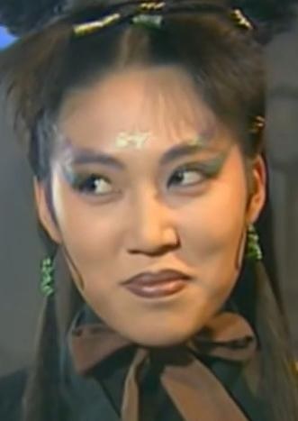 刘莹