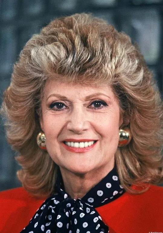 罗茜·瓦尔特 Rosy Varte