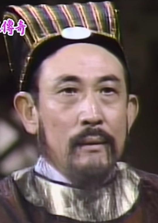 金永祥 Yung-Hsiang Chin