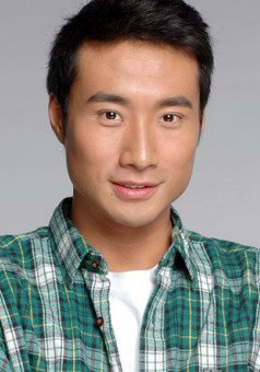 周子濠 William Chow