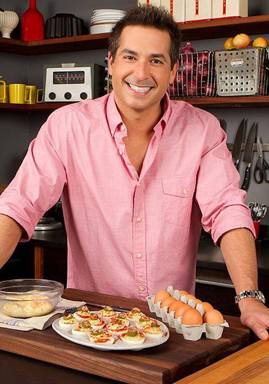 Bobby Deen Bobby Deen