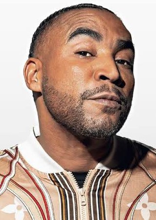 唐·奥马尔 Don Omar
