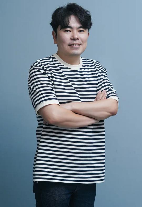 玄正完 Jeong-wan Hyun