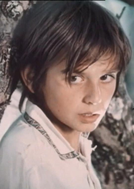 奥列格·波尔斯特文 Oleg Polstvin