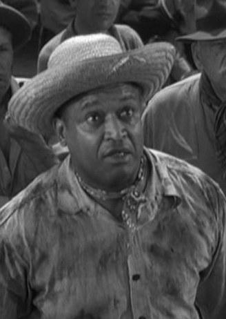 Napoleon Simpson Napoleon Simpson