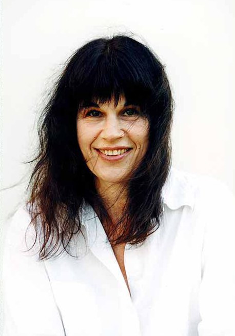 米莎尔·巴特阿达姆 Michal Bat-Adam