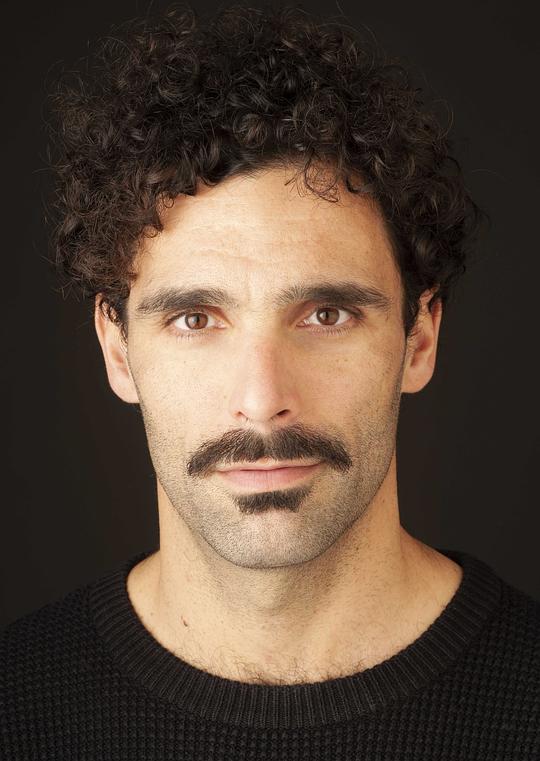 弗朗西斯科·戈劳 Francisco Goulão