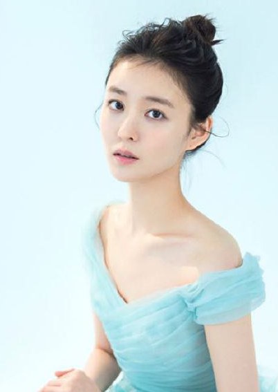 王佳宇 Jiayu Wang