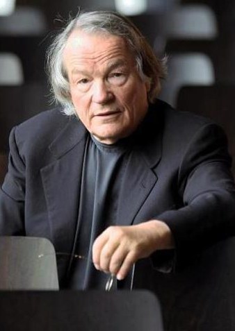 Peter Stein Peter Stein