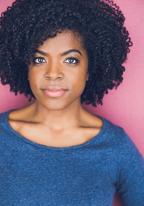 Ashley Bryant Ashley Bryant