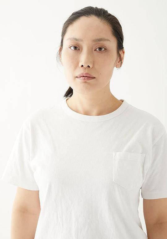 持田加奈子 Kanako Mochida