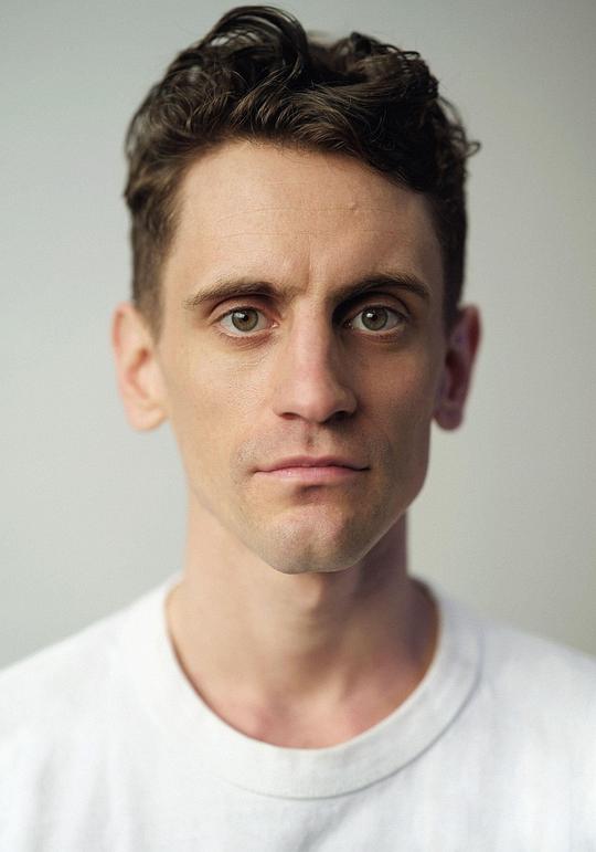 雅各布·詹姆斯·贝斯威克 Jacob James Beswick