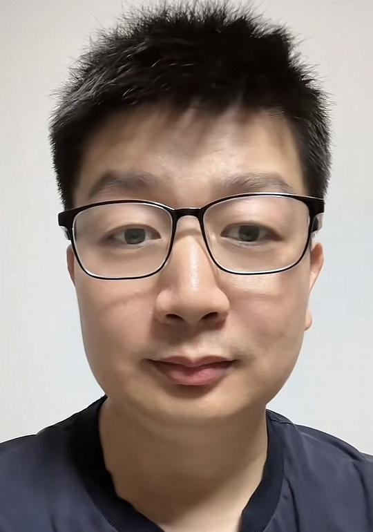 张小波