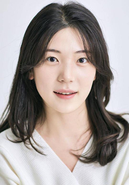 姜信熙 Shin-hee Kang