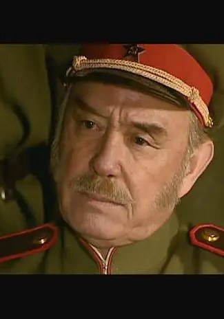 张维喜 Weixi Zhang