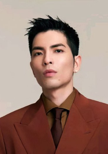 萧敬腾 Jam Hsiao