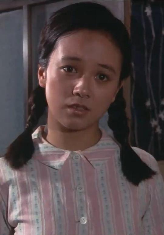 立枝歩 Ayumi Tachieda