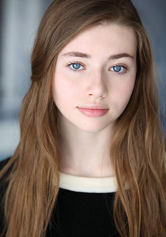 西德尼·泰勒 Sydney Taylor