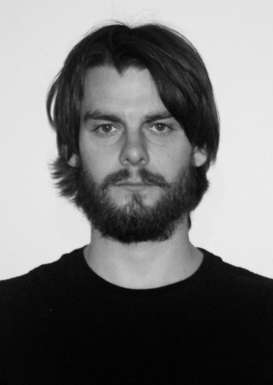 托比·福勒 Toby Fuller