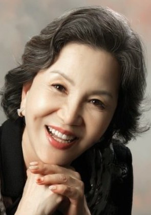 徐权顺 Kwon-soon Seo