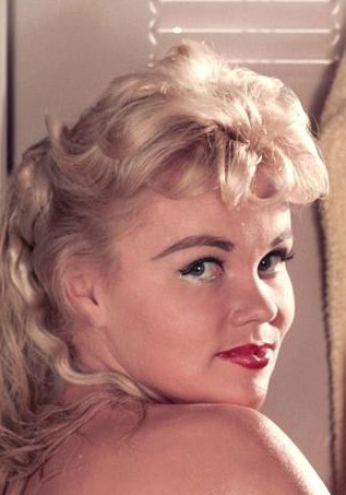 Corinne Cole Corinne Cole