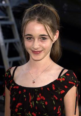 莎拉·丹普夫 Sarah Dampf