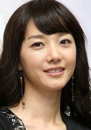 郑少英 So-yeong Jeong