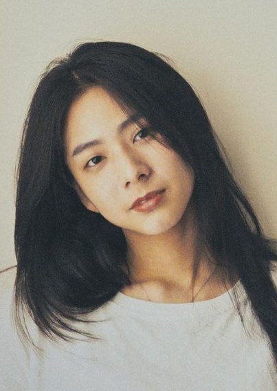 袁漠遥 Moyao Yuan