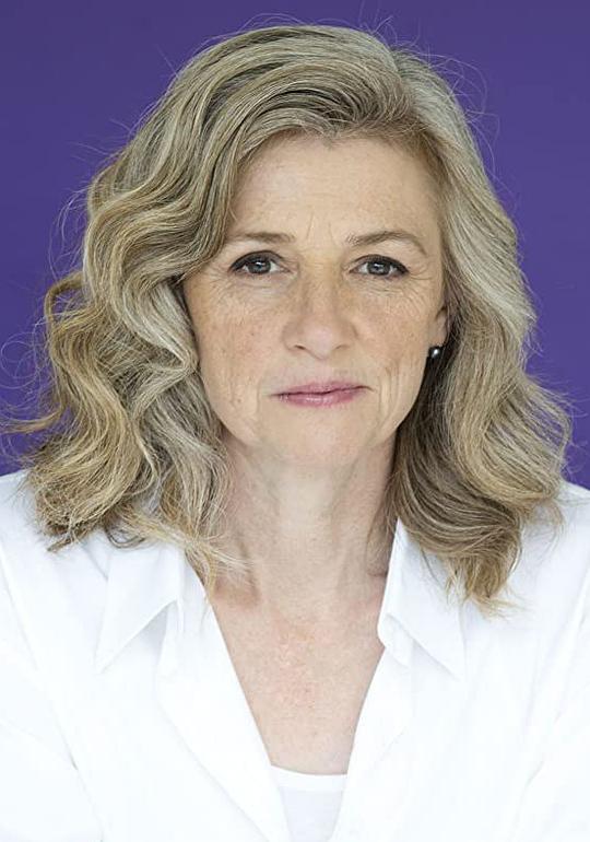 劳伦斯·邓科斯 Lawrene Denkers