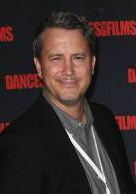 瑞恩·史蒂文斯·哈里斯 Ryan Stevens Harris