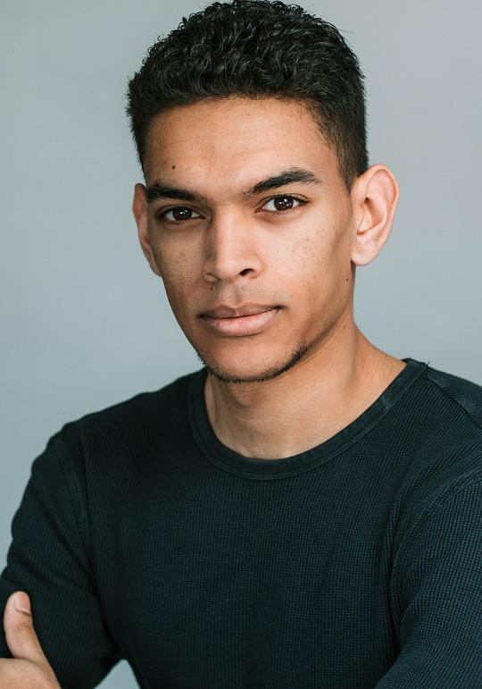 斯蒂芬·希利 Stefan Healy