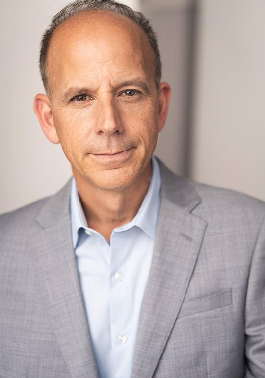 埃姆利·贝赫什蒂 Emil Beheshti