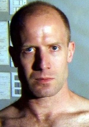 托德·维罗 Todd Verow