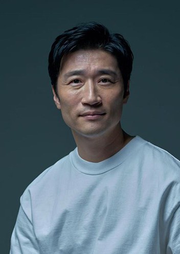 新井苍士  Soji Arai