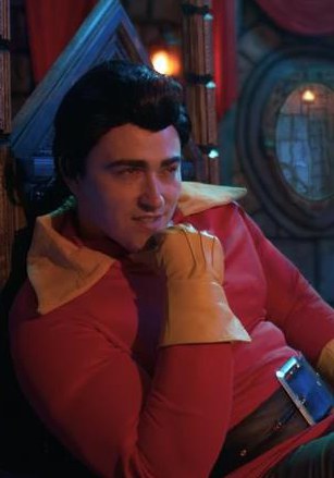 E·迈克尔·埃文斯 E Michael Evans