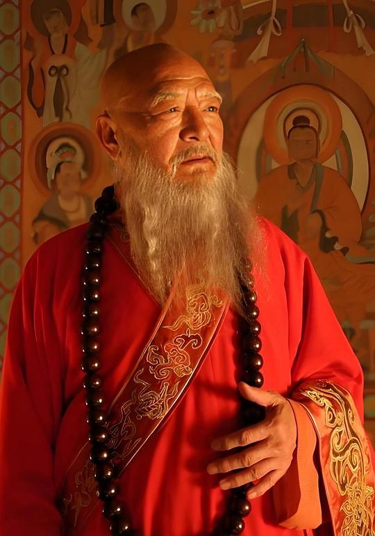 张光正 Guangzheng Zhang