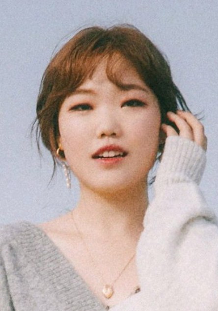 李秀贤 Su-hyun Lee