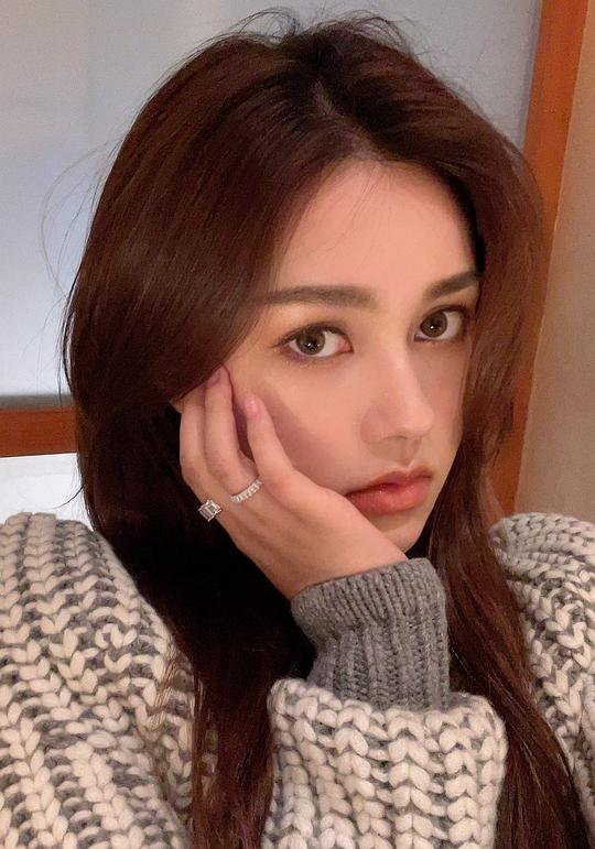 邹思扬 Siyang Zou