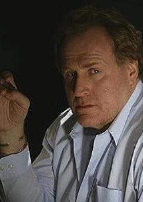 格雷格·鲍威尔 Greg Powell