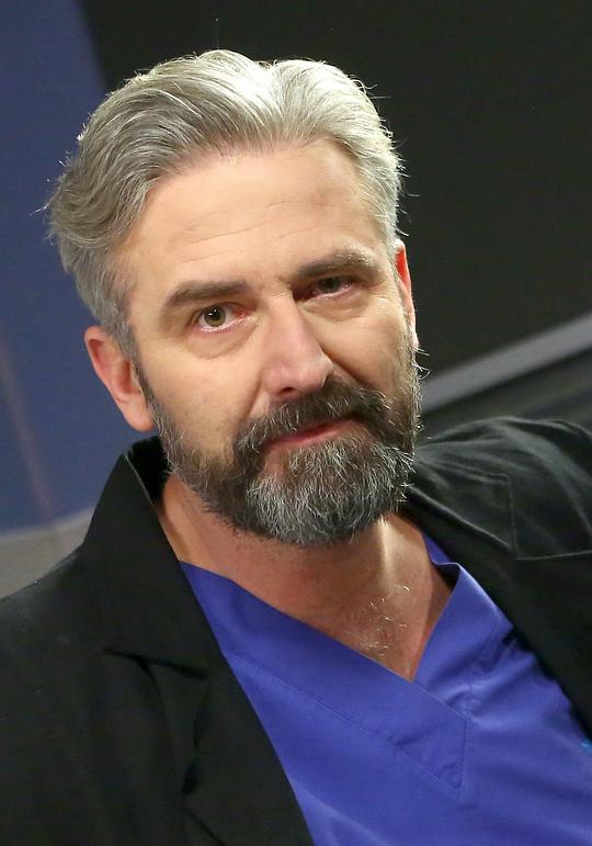 Roman Zach Roman Zach