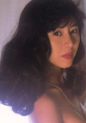 原田光 Hikari Harada
