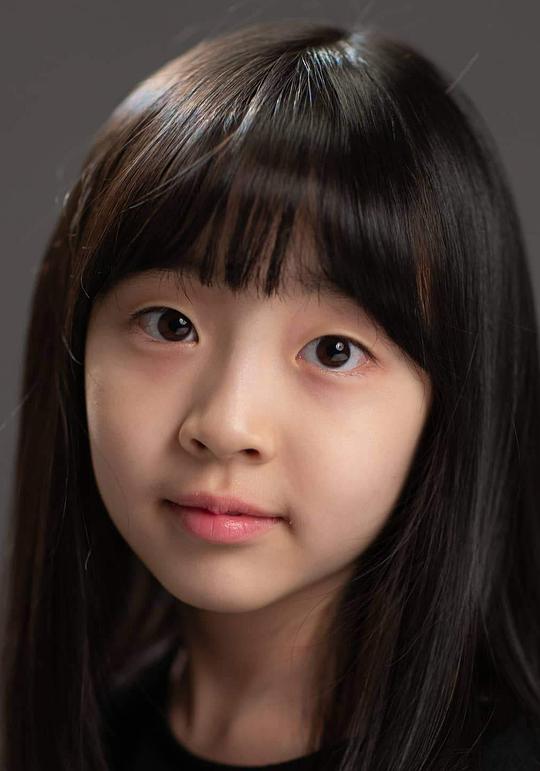 宋智宇 Song Ji-Woo